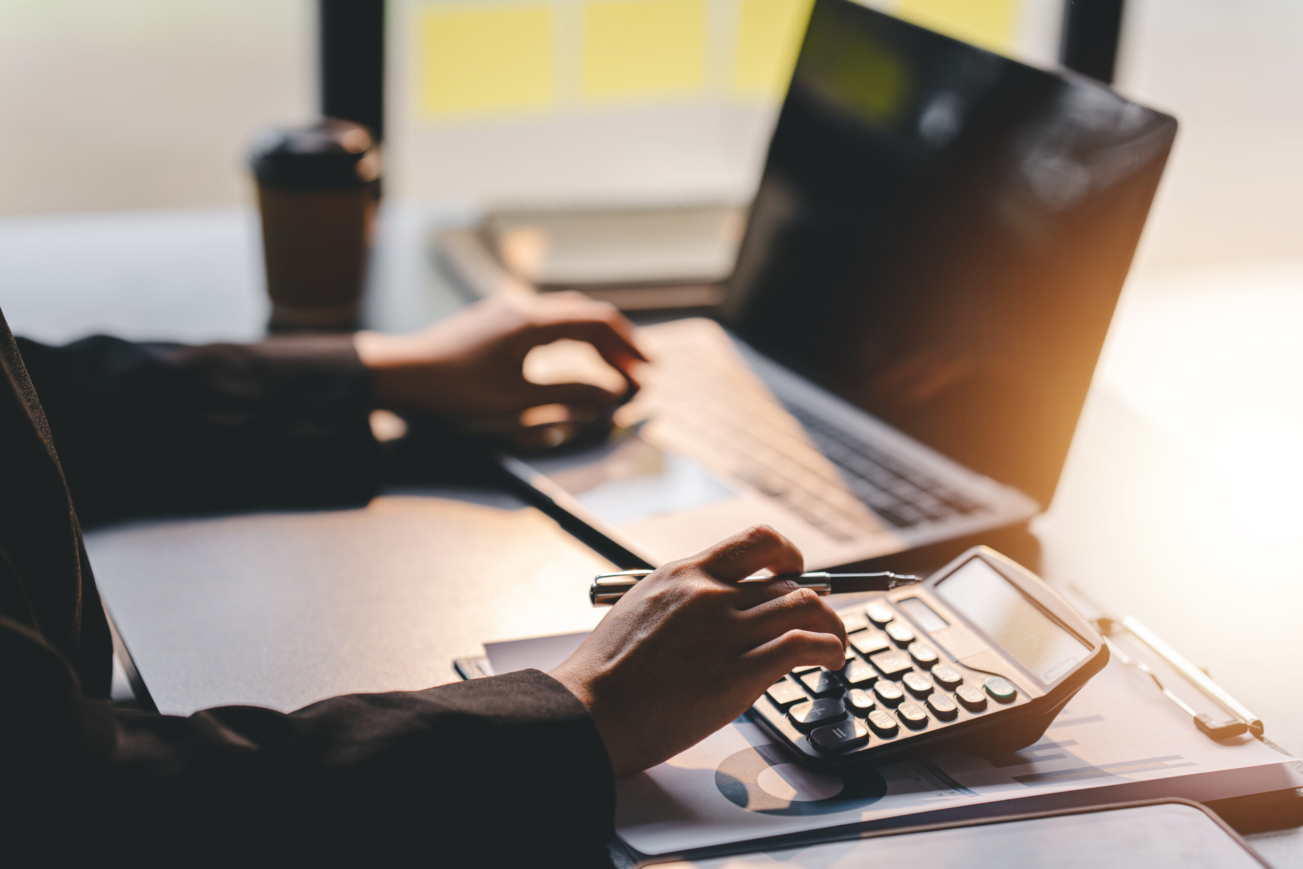 İdare ve Vergi Hukuku