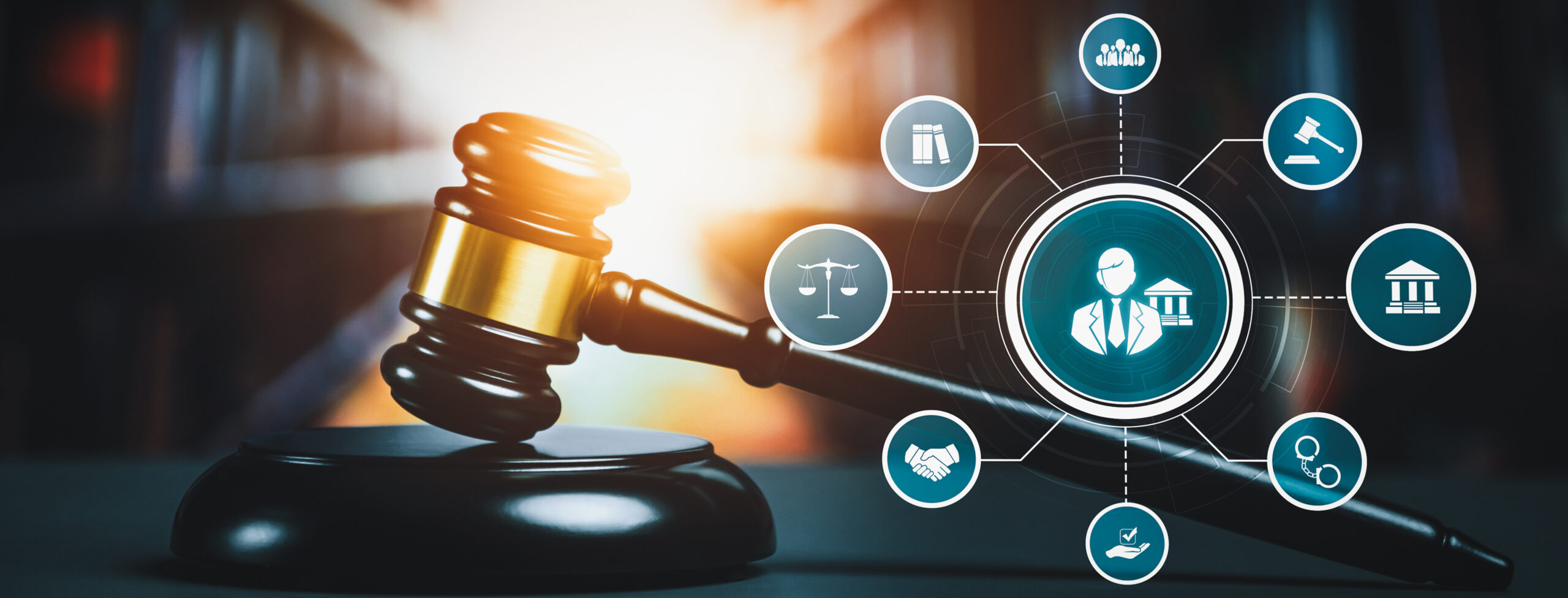 İş ve Sosyal Güvenlik Hukuku