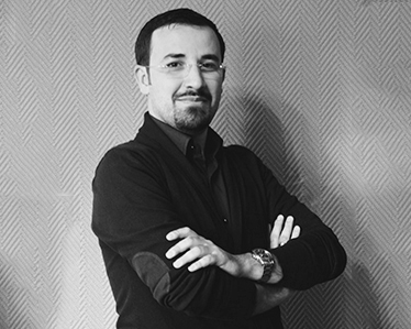 C. Mehmet Küçüksağıroğlu
